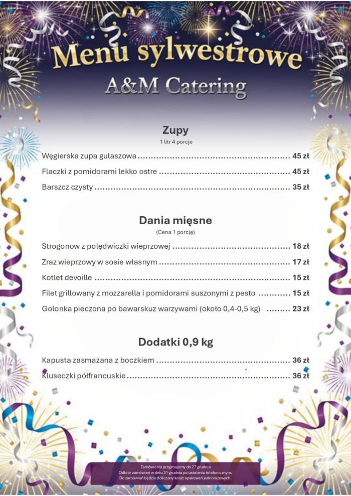 oferta sylwestrowa_page-0001