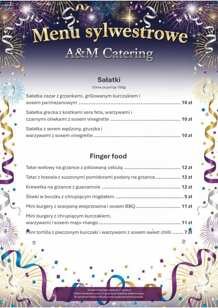 oferta sylwestrowa_page-0002
