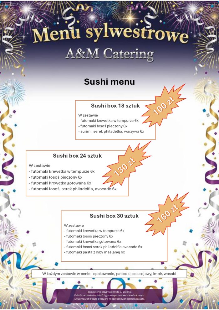 oferta sylwestrowa_page-0003